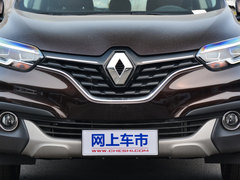2018款 2.0L 120周年限量版