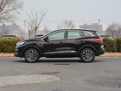 2018款 2.0L 120周年限量版