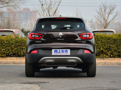 2018款 2.0L 120周年限量版