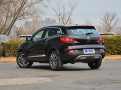 2018款 2.0L 120周年限量版