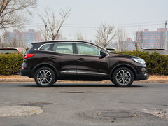 2018款 2.0L 120周年限量版