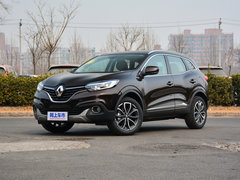 2018款 2.0L 120周年限量版