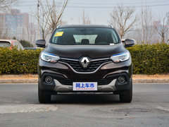 2018款 2.0L 120周年限量版