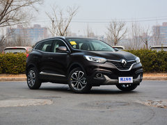 2018款 2.0L 120周年限量版