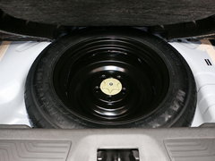 2018款 2.0L 120周年限量版