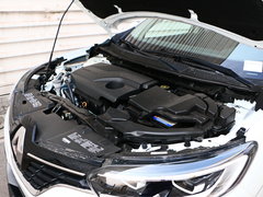 2018款 2.0L 120周年限量版