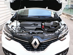 2018款 2.0L 120周年限量版