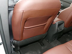 2018款 2.0L 120周年限量版