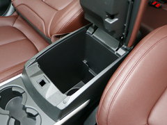 2018款 2.0L 120周年限量版