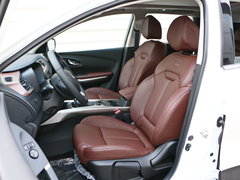 2018款 2.0L 120周年限量版