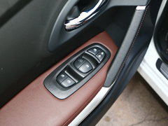 2018款 2.0L 120周年限量版