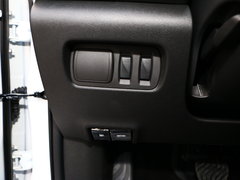 2018款 2.0L 120周年限量版