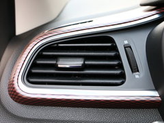 2018款 2.0L 120周年限量版