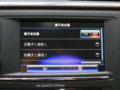 2018款 2.0L 120周年限量版