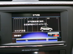 2018款 2.0L 120周年限量版