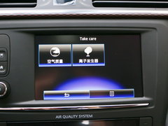 2018款 2.0L 120周年限量版