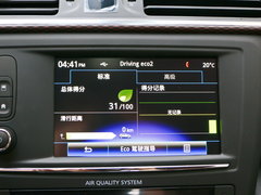 2018款 2.0L 120周年限量版