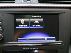 2018款 2.0L 120周年限量版