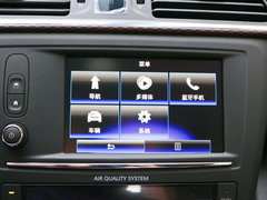 2018款 2.0L 120周年限量版