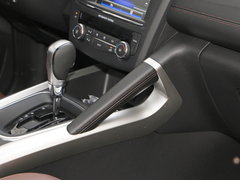 2018款 2.0L 120周年限量版