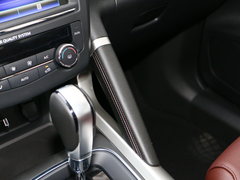 2018款 2.0L 120周年限量版