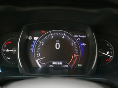 2018款 2.0L 120周年限量版