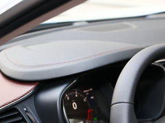 2018款 2.0L 120周年限量版