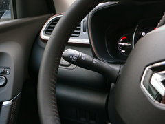 2018款 2.0L 120周年限量版
