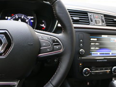 2018款 2.0L 120周年限量版
