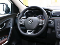 2018款 2.0L 120周年限量版