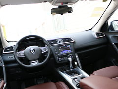 2018款 2.0L 120周年限量版