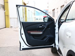 2018款 2.0L 120周年限量版