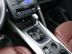 2018款 2.0L 120周年限量版