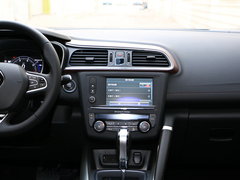 2018款 2.0L 120周年限量版
