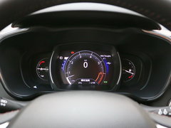 2018款 2.0L 120周年限量版