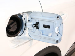 2018款 2.0L 120周年限量版