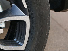 2018款 2.0L 120周年限量版