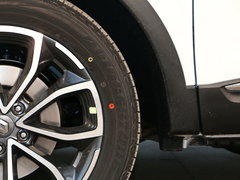 2018款 2.0L 120周年限量版