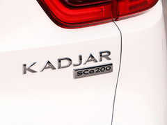 2018款 2.0L 120周年限量版
