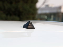 2018款 2.0L 120周年限量版