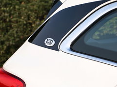 2018款 2.0L 120周年限量版