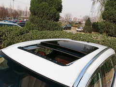 2018款 2.0L 120周年限量版