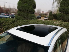 2018款 2.0L 120周年限量版