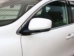 2018款 2.0L 120周年限量版