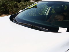 2018款 2.0L 120周年限量版