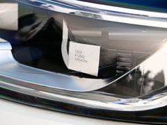 2018款 2.0L 120周年限量版