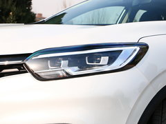 2018款 2.0L 120周年限量版