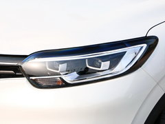 2018款 2.0L 120周年限量版