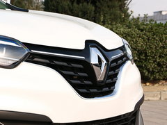 2018款 2.0L 120周年限量版
