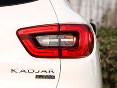 2018款 2.0L 120周年限量版